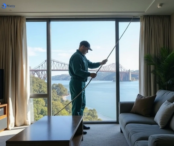 Blind cleaning service area map altona-north-vic and Near by suburbs suburbs Matty Curtain Cleaning